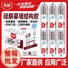 �섦�����z����Ļ�������z�ͺ��z�����־�ճ�ӷ�ˮ�ٸɽY���ܷ��z