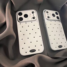 ins�n�L���s��ɫ���c�m��iPhone17PROMAX�֙C��16pro/15/14/13/12