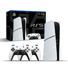 RS5�¿�����Α�C�ҕ�p�ˌ���������֙C8K����o���Α��ֱ�