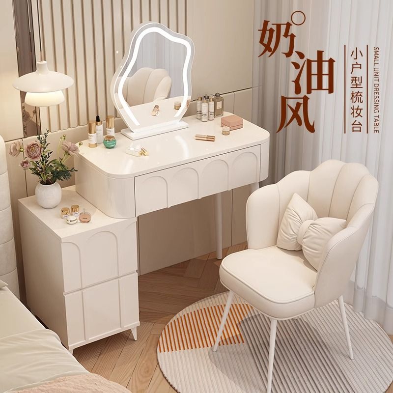 Storage Cabinet