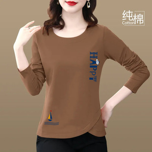 3353#���وD�������L��t��Ů�ļ�������Ҏ�t�w����95�� 5���]��