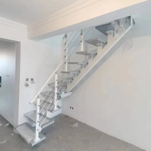 �S�ҳнӹ������w�����w�Ǐ�ʽ�҃��ľ���ݼ���loft��Ԣб������