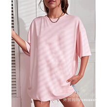 ����T������A�I��]��ɫ�հ���Ů��H��T�����e�������Q�羳��