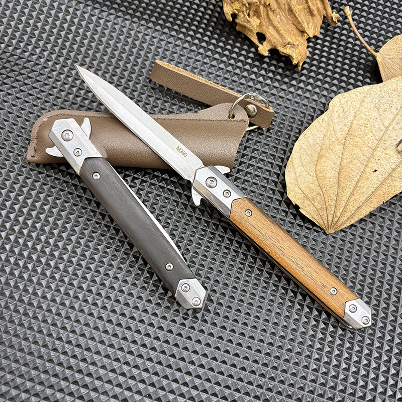 O1CN01bzNg8U1t3WRXbL7w0_!!2219498945846-0-cib.jpg?__r__=1742612175738