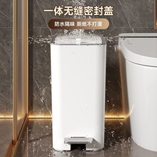 ���w����Ͱ�_��ʽ�l���g�����N���������w���ֵ����A�p�ռ{Ͱ