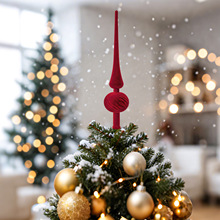 �羳�¿���������ֲ�q���J�}�Q��픲��b����L�����}�Q��ˇƷ