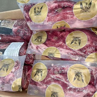 ���޽��P��ţ�i��lM9+ F4����ţ203�Sԭ�п������ţ