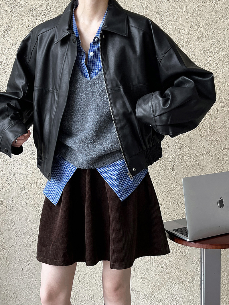 5250DE9F-5886-434E-852F-26EDD4