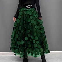 �ﶬ�¿����w���c��ȹ�����ٴ�W��վ�ع��͹�a��ȹ��[����ȹŮ