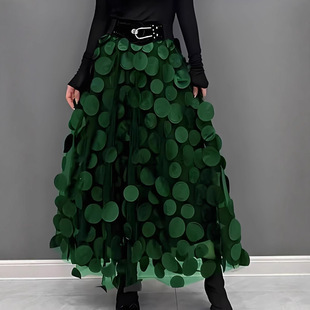 ﶬ¿wcȹٴWվع͹aȹ[ȹŮ