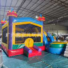 ����PVC���Ǳ����Ã�ͯ�����ݻ��ݱĴ��M���Θ��O����ߏS��