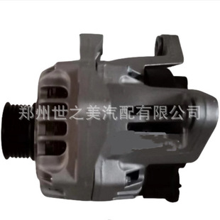 ����245088847 9038572�m��� �e���Ͼ���2.5 ���әC��܇���