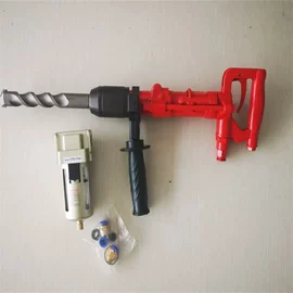 矿山施工设备;钻采设备;矿业输送设备