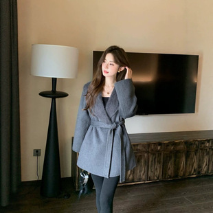 �p����q���Ӵ���Ů���L��2026�ﶬ�¿�ëë�Iϵ��ë�ش�������83