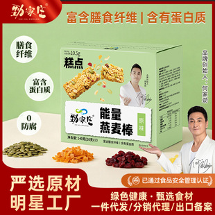 ���������l���l�Թ���ˮ���������������ּZ��픸ߵ���������