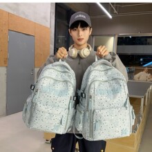 ���}�F�Z���Ǖ�Ⱦ��H��p������Ў����w����Ӗ����|���p���