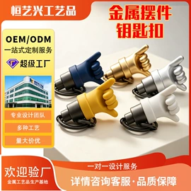 徽章;金属工艺品;冰箱贴