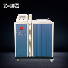 �S��ֱ�I���������z�O������z�C�o�����ͺϞV�������z�O��r��