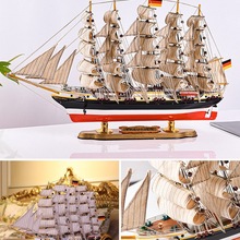 һ���L혷���ģ�͔[���ֹ�ľ�|�����Ʒ�Ҿ��b��_�I���w�¾ӶYƷ