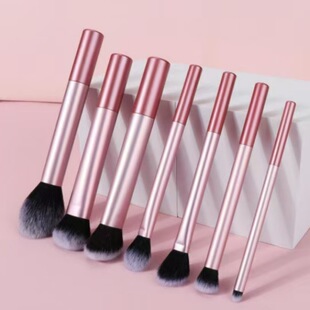 7����12֧���yˢ���b�������tɢ������L���Ų���Ӱˢ�羳temu��