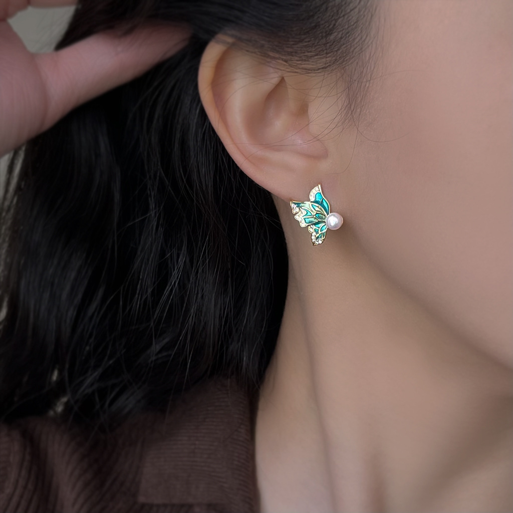 1_0084_组 29 拷贝.jpg