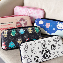 ������ NS�ɐۿ�ͨ����Switch�����ռ{���Α����C�ױ��y���oܛ��