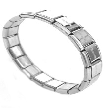 ���� �羳���P���������Italian Bracelet ������{���������