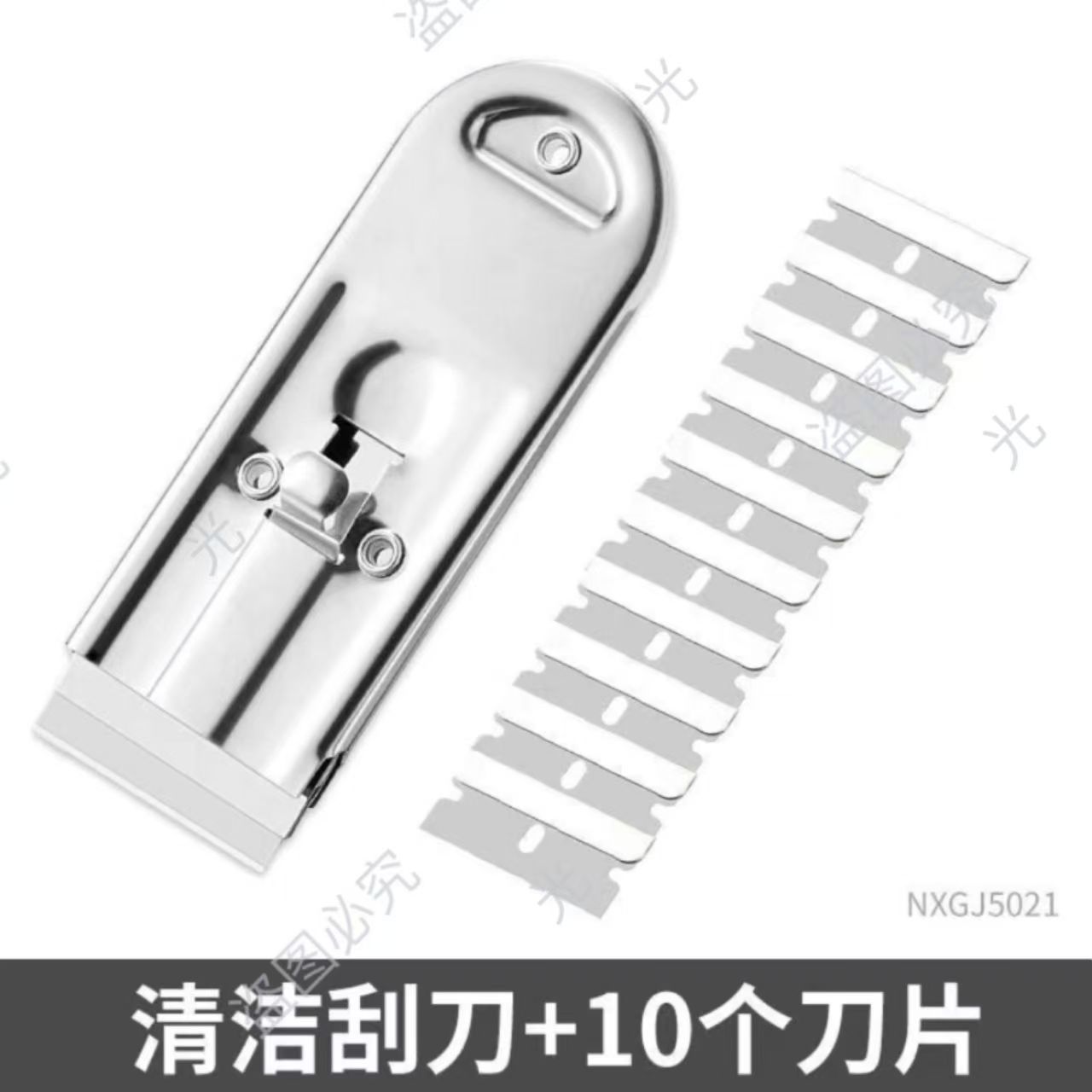 b7eca93f4cd99dc0980cfd7b91f3b5