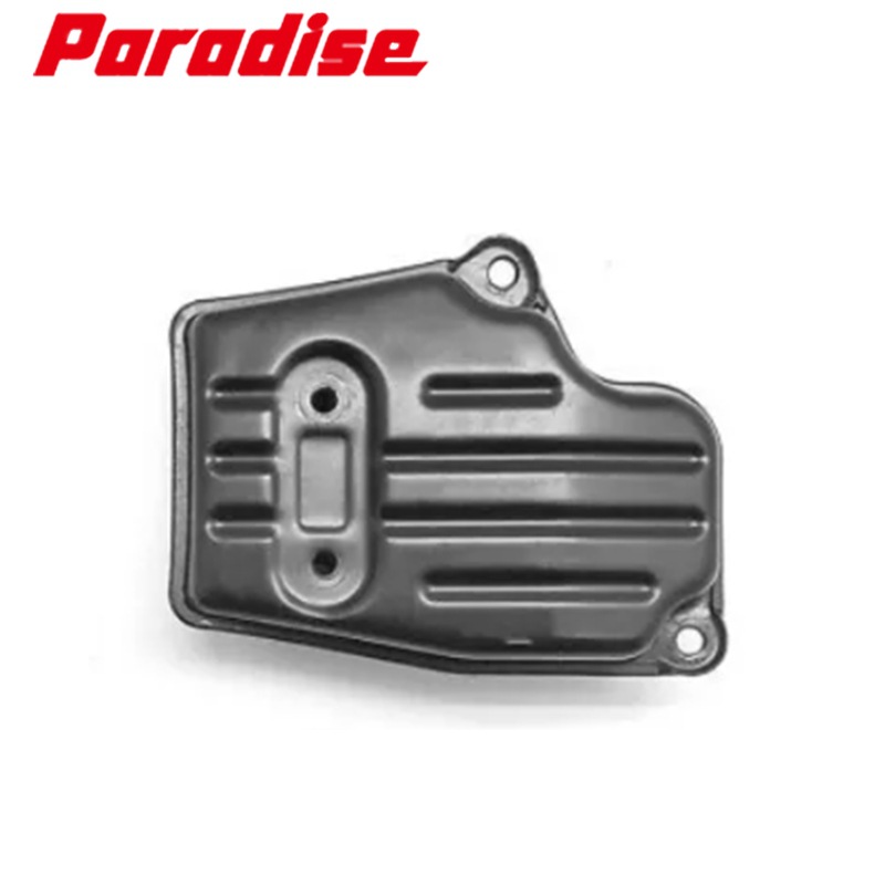 消声器Muffler FS160 FS180 FS220  4119 140 0605