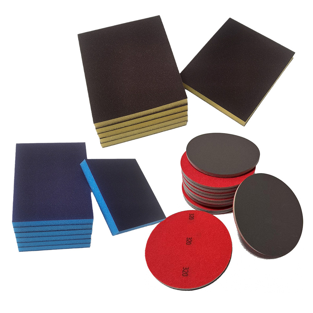 5�米�޺���ɰֽ�ֻ���ǽ����ʼǱ���ĥԲ�κ���ɰƬ��ճ����ɰ