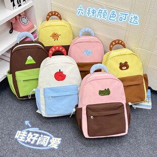 ����Ů�W��С������Ů�ٴ����������p������������ֵ���n��