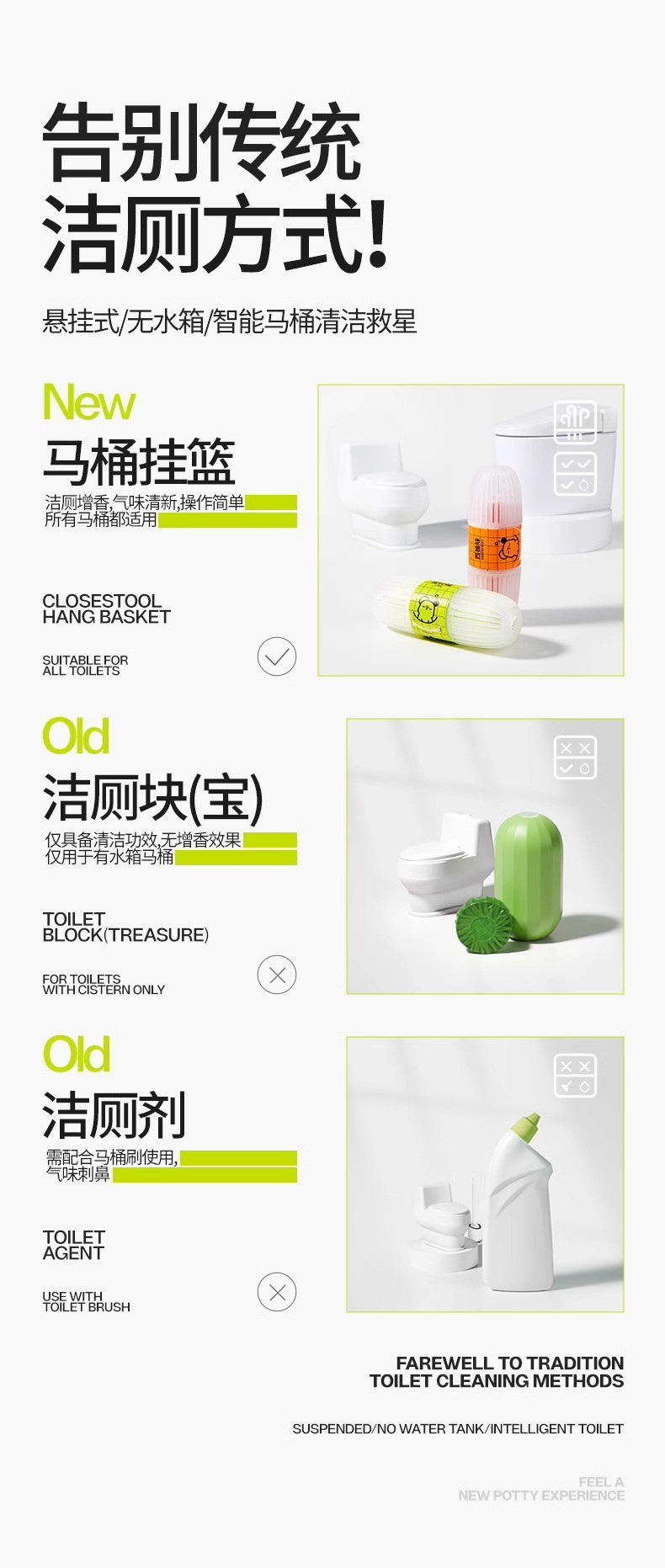 O1CN01I0nY2t1pCu29vTpWu_!!2217