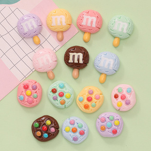 ����ʳ��M��Ȥ���diy�����z�����֙C���l��Ь�۵�����֬������l