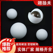 ���ƾ��ķ���ϩ���Ĥ���ķ���PTFE�ܷ��y������͸ߜ��ܷ��