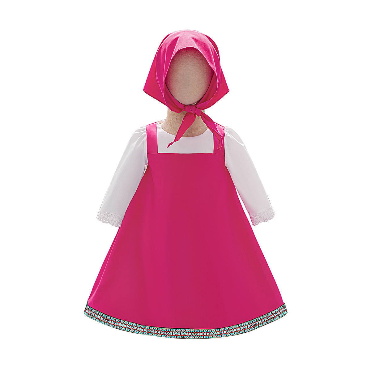 AMSYX02K-로즈 레드