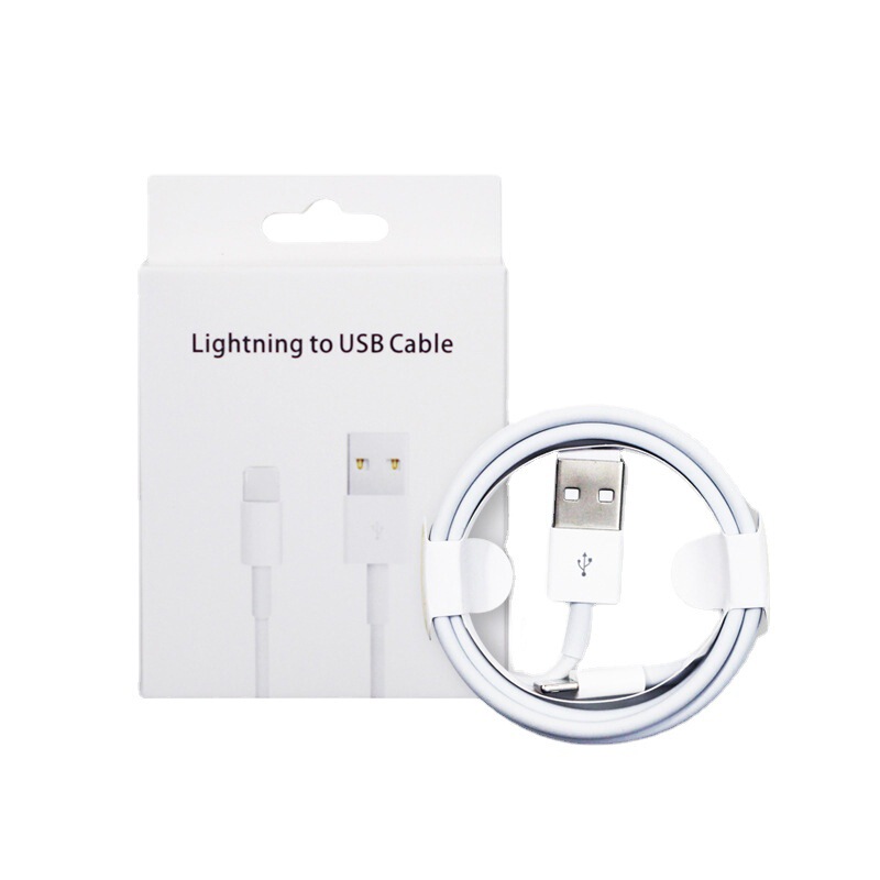 アップルiphone14のデータケーブルを適用して、元の卸売り充電器の充電ケーブルを2メートル延長します。|undefined
