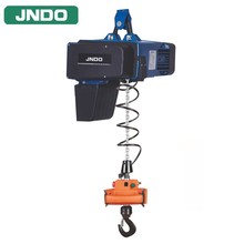 �����Wʽ�h�늄Ӻ��J125kg朗lʽ�ֿ�����׃�l늄Ӻ��J�������