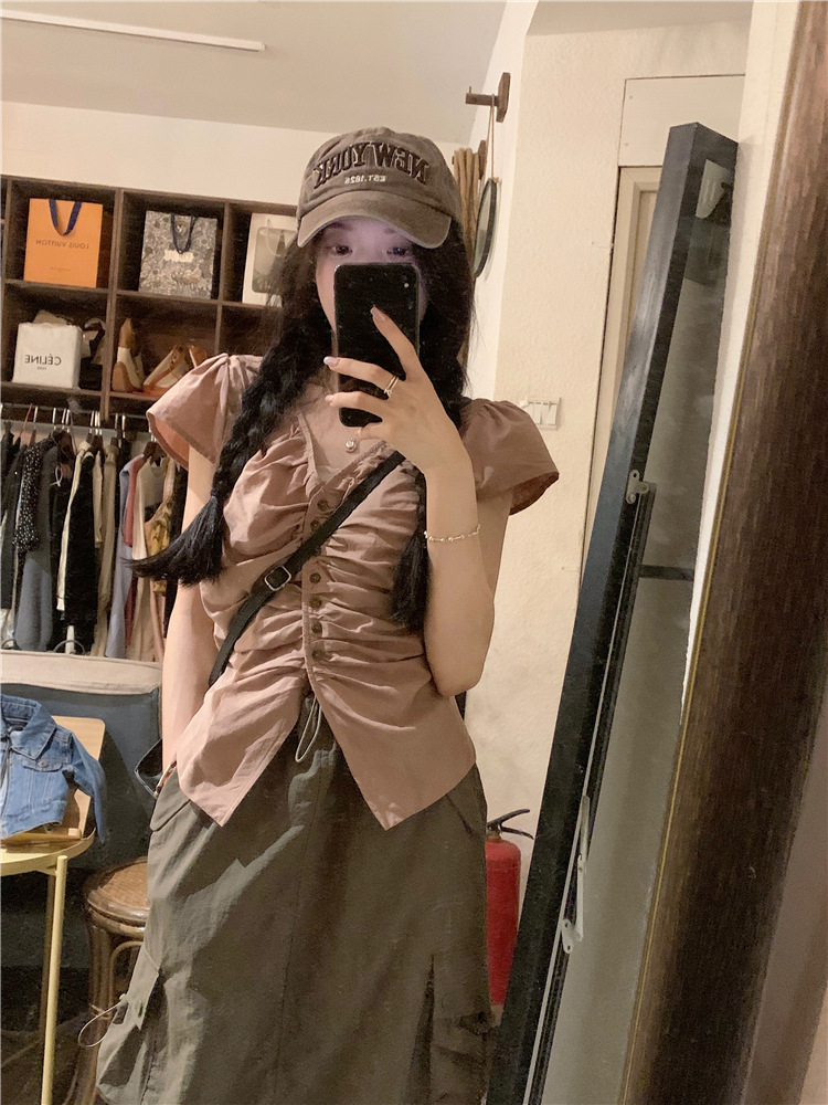 hmqViviiyNSAyin8WuaQt1vNJOiiahtZW+of