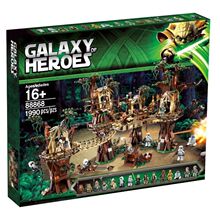 �����ָ�10236��ľ�����ս���׿�С�ܴ�ׯƴװ����ղ�ģ������