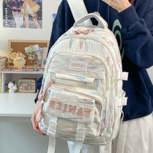 ���Ӹ��ֵײɫ��W������Ů�����������������p������У�@�p���