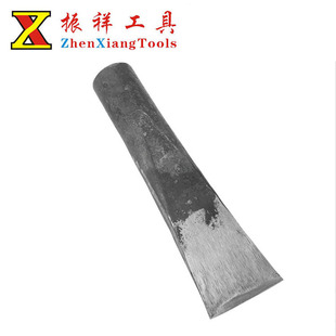 �ֹ�呴��⸫�^�� ��������F����� �����ľ�^��� ���񹤾�