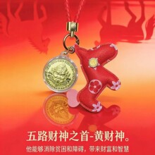�R�����999С�R耳׿�2mg�R�ϰlؔ�R�����X��ͨ���ֱ���YƷ���l