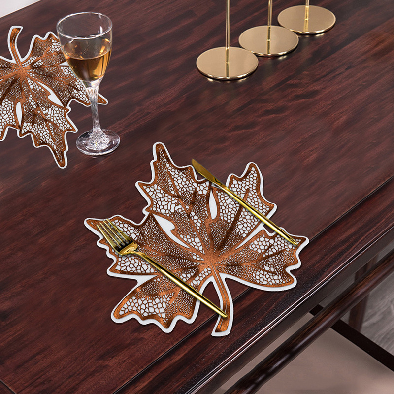 DT-8229B-4 38CM异形宝宝 (0)