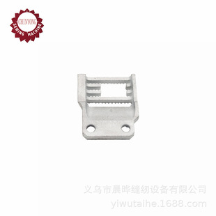 ���ÿp�x�C���X�Ͳ����p�x�C���X811���X�p�x�C�Ͳ��X321065007