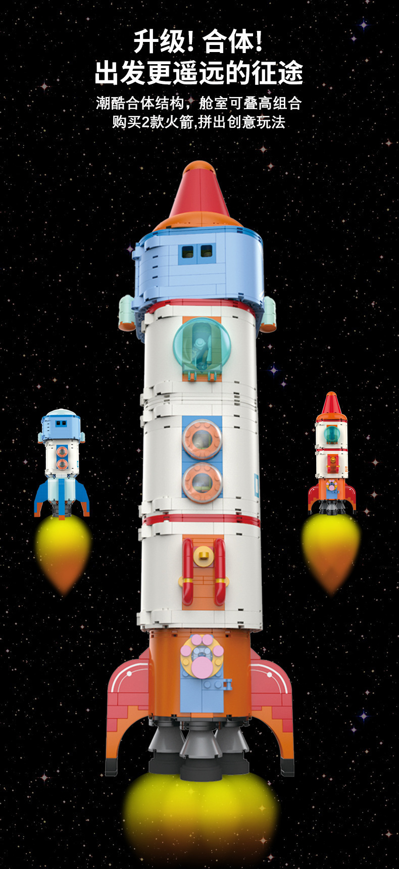 O1CN01BGSNgu1Huglvj9obe_!!3908