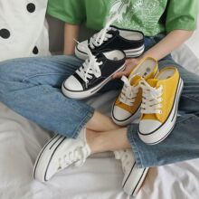 ins�n�淫��ЬŮ2025�＾�¿�ٴ�W��͸���װ���Ь���eЬ8057