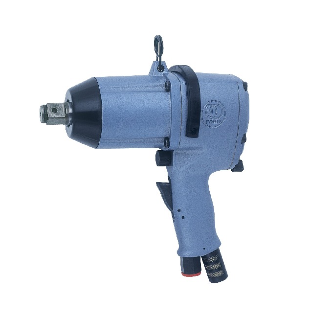 日本东空toku 气动扳手MI-2000