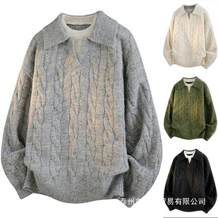 �كɼ�POLO��V�I�黨ᘿ���ë�����ﶬ�̄��⴩���¿羳���l