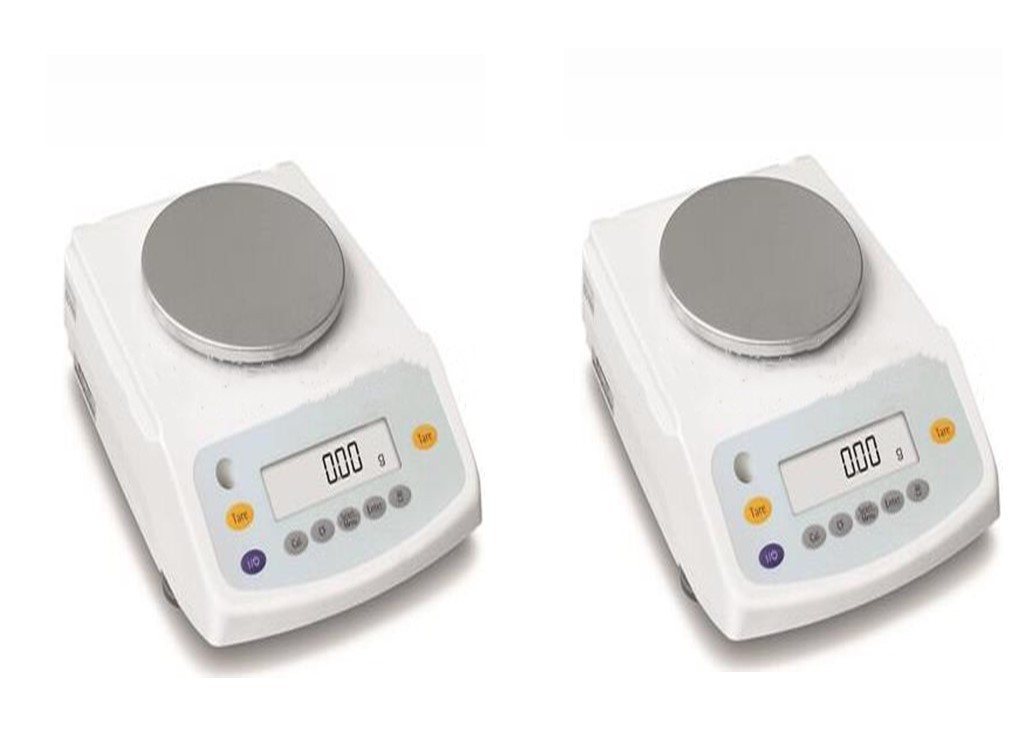 电子天平 型号 SD59-BSA224S-CW库号 M407285