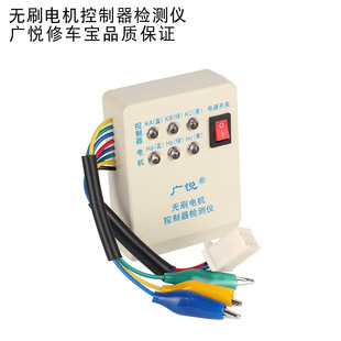 �oˢ늙C�����������z�y�x늄�܇�S�޹��ߏV����܇��